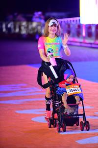 BIB: 
                            <button type="button" onclick="openModal(23119506)" class="btn btn-primary btn-sm float-right btn-popup" data-toggle="modal" data-target=".modal-high-quality">
                        <i class="fas fa-shopping-cart"></i> Add to Cart
                    </button>
                                            <button type="button" onclick="isThisMe(23119506, true)" class="btn btn-success btn-sm float-right btn-popup btn-isme hidden" data-toggle="tooltip" data-placement="bottom" title="นี่คือรูปของคุณใช่ไหม คลิกที่นี่เพื่อเอาเข้าอัลบั้ม">
                        <i class="fas fa-plus"></i> Add to album
                    </button>
                    <button type="button" onclick="isThisMe(23119506, false)" class="btn btn-warning btn-sm float-right btn-popup btn-isnotme hidden">
                        <i class="fas fa-ban"></i> Remove from album
                    </button>